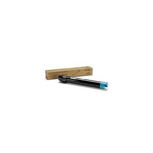 Xerox toner cyan 106r01433