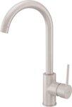 Robinet de cuisine
