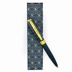 Stylo Personnalisé Pour Toi - Draeger paris