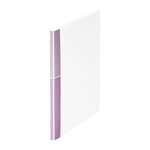 Chemises porte-documents color dream tarifold a4 - couleurs assorties - lot de 6