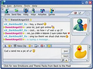 Monnaie MSN MESSENGER Back to the Pixel 2 Oz Argent $2 Niue 2026
