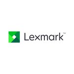 24b6516 - toner cyan lexmark