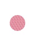 (lot   1 rl) film bulles antistatique grandes largeurs 100cmx150m