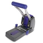Perforateur 2 Trous Heavy duty P2200 150 feuilles RAPESCO