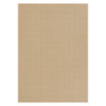 Pochette kraft armé brun 162 x 229 mm 130 g - boîte de 10 - gpv