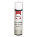 Colorant pour savon Vert mai 10ml