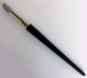 COLOUR SHAPER n°16 Ferme Concave Biseauté