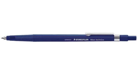 porte mine Mars technico 788 C STAEDTLER