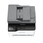Imprimante multifonction laser couleur Pantum CM2200FDW 24ppm - WiFi - Recto verso automatique