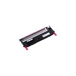 Dell toner magenta 593-10495