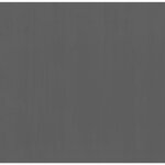 vidaXL Garde-robe FLORO gris 77x53x171 cm bois massif de pin