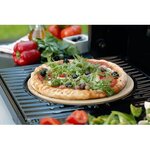 CAMPINGAZ Kit a pizza Culinary Modular pour barbecue - Ø30 cm