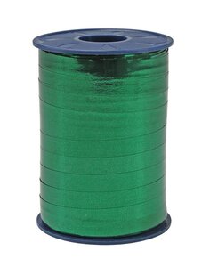 Bolduc mexico 250-m-bobine 10 mm vert sapin