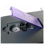 Perforateur 2 Trous Heavy duty P2200 150 feuilles RAPESCO