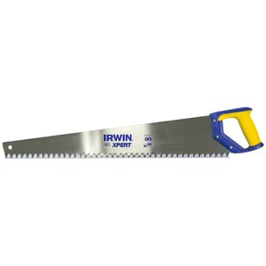Scie pour béton HP 700 mm de Irwin 10505548