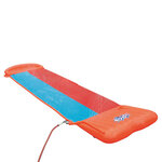 Bestway Tapis de glisse aquatique H2OGO Double Slide 52255