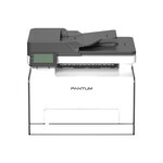 Pantum CM2100ADW Imprimante multifonction laser couleur WiFi Duplex 20 ppm