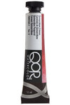 Aquarelle EF QoR 11ml Carminée de Quinacridone S3