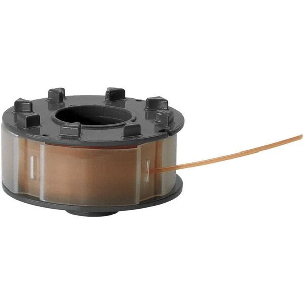 GARDENA - Bobine de fil de coupe SmallCut