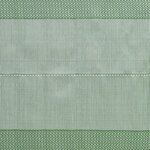 vidaXL Tapis d'extérieur Vert 190x290 cm PP