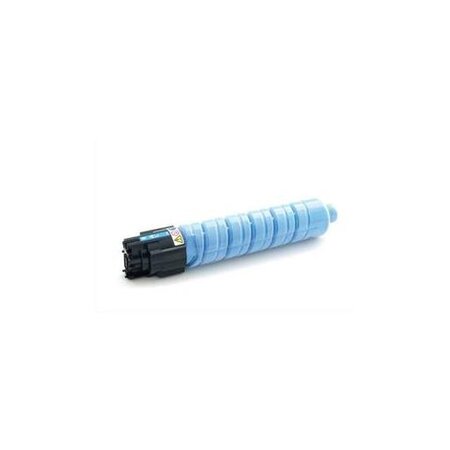 Cartouche toner cyan 841595 RICOH