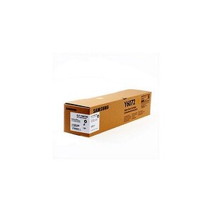 Samsung 6072s toner jaune ss712a (clt-y6072s)