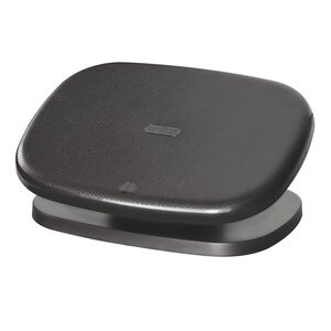 Repose-pieds rotatif - Unilux