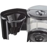 Cafetière filtre - Fonction AromaSelector