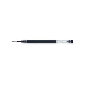Recharge pour stylos roller VBALL 7 RT noir x 12 PILOT