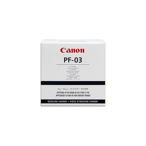 Canon pf03 cartouche 2251b001