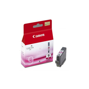 Canon pgi9 cartouche magenta 1036b001 (pgi9m)