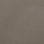 vidaXL Voile de parasol Tissu Oxford triangulaire 3 6x3 6x3 6 m Bleu