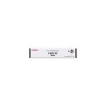 Canon cexv32 toner noir 2786b002