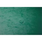 Chemise à élastiques Maxi capacity carte lustrée 425gm² Nature Future A4 Vert EXACOMPTA