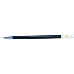 Recharge BLS-GC4 pour Stylo à gel G-Tech C4 Pointe ultra Fine Bleu PILOT