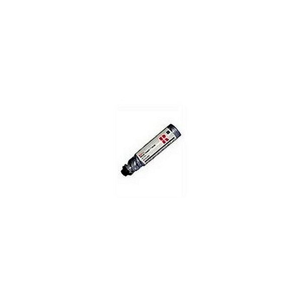 Ricoh toner magenta 888485