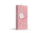 SMARTBOX - Coffret Cadeau Carte cadeau Just enjoy ! Relax - 25 € -  Multi-thèmes