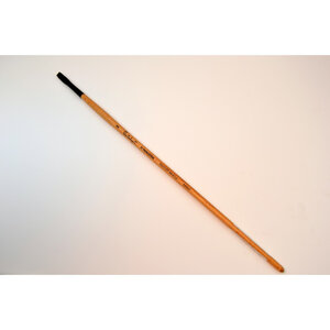 Pinceau bipointe Polytip Bright (Plat court) 2