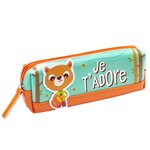 Petite Trousse Enfant - Plusieurs styles - Super copine - Draeger