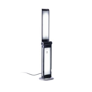 Lampe de table et de luminothérapie TwoSun