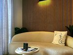 SMARTBOX - Coffret Cadeau Détente en duo : hammam  enveloppement et gommage du corps au spa à Mougins près de Cannes -  Bien-être