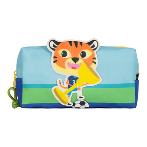 Grande Trousse Tigre Champion - Draeger paris