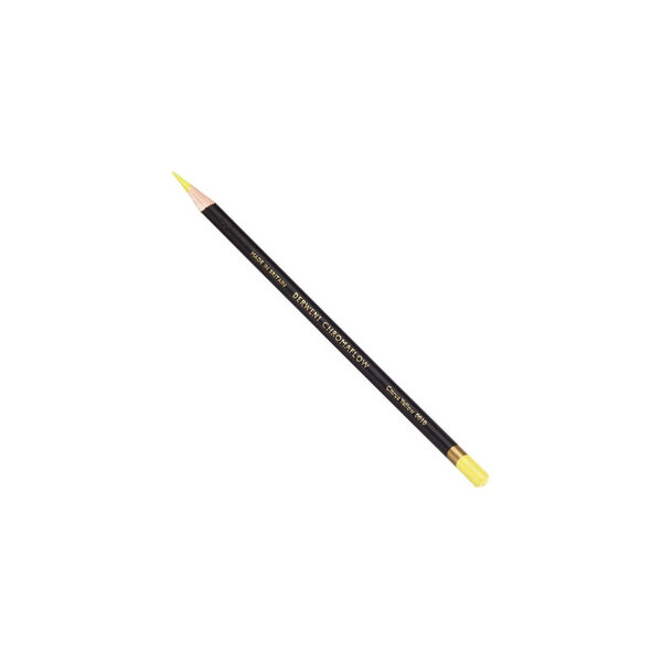 Jaune citron