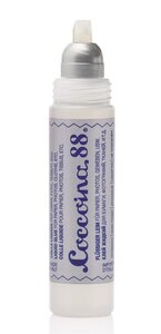 Tube de colle liquide 25 g COCCOINA