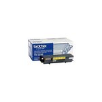 Brother tn-3230 toner noir tn3230