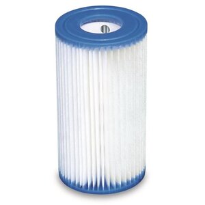 Intex cartouche de filtration A