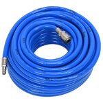 YATO Tuyau d'air 20 m PVC YT-24221