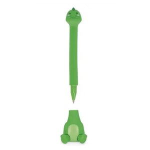 Stand ink Ovation - stylo bille Dino