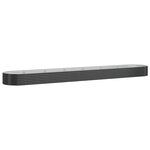 vidaXL Lit surélevé de jardin Acier enduit de poudre Anthracite
