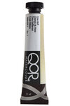 Aquarelle EF QoR 11ml Chamois de titane S1